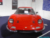 [thumbnail of 1971 Ferrari Dino 246 GT-2.jpg]
